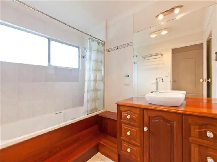 Fifth view of Homely house listing, 73 Waterview Avenue, Wynnum QLD 4178