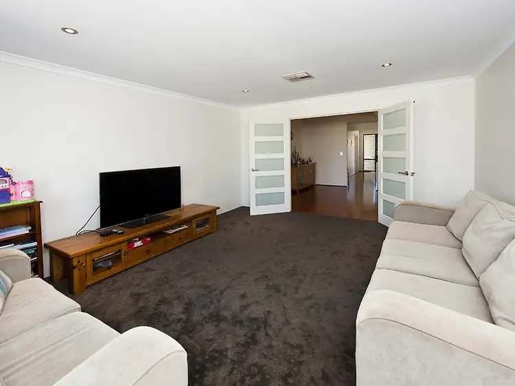 Third view of Homely house listing, 16 Banner Avenue, Baldivis WA 6171
