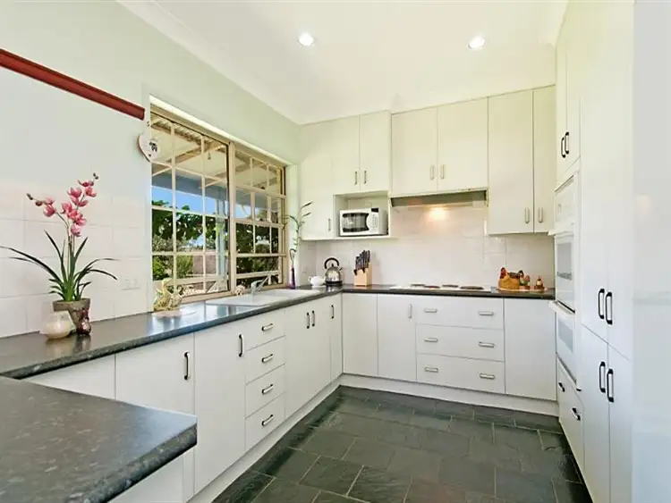 Seventh view of Homely house listing, 4 Angela Close, Clarence Town NSW 2321