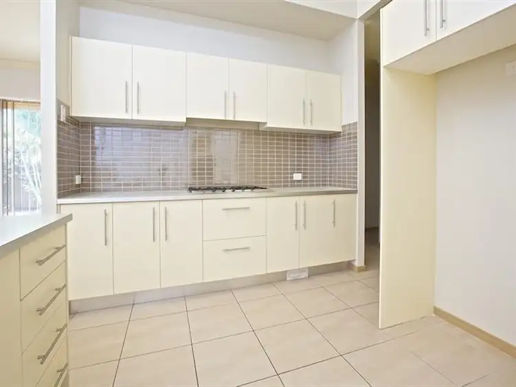 Fifth view of Homely house listing, 71 East Quay Drive, Biggera Waters QLD 4216