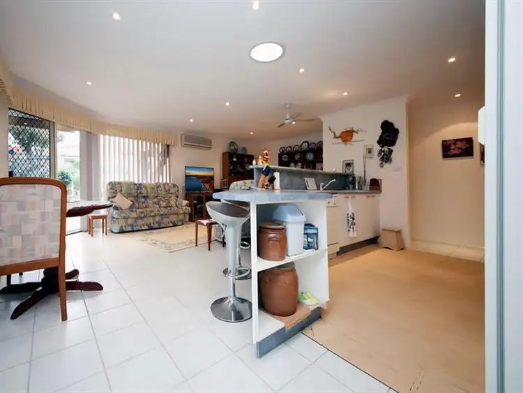 Seventh view of Homely house listing, 17 Worimi Drive, Salamander Bay NSW 2317
