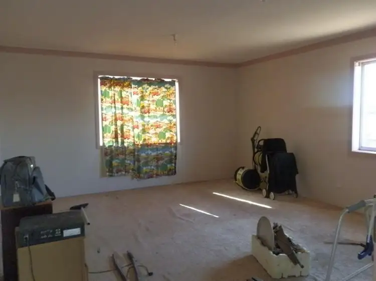 Sixth view of Homely house listing, 121 Chifley Street, Smithfield NSW 2164