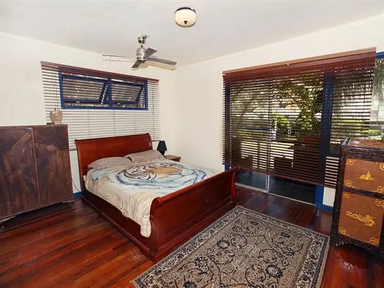 Sixth view of Homely house listing, 8 Gardak Street, Maroochydore QLD 4558