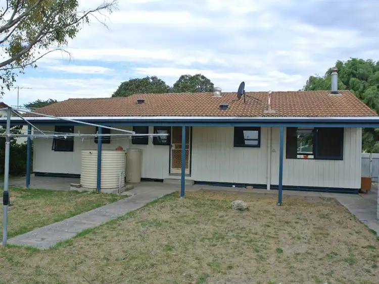 Seventh view of Homely house listing, 5 Matheson Street, Kingston SE SA 5275