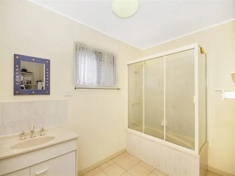Fifth view of Homely house listing, 14 Grant Crescent, Alice River QLD 4817