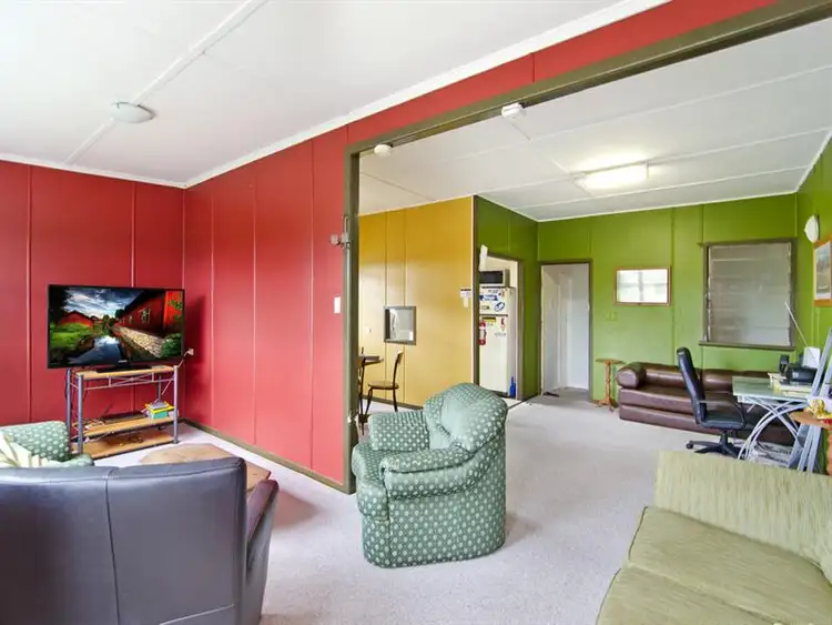 Fifth view of Homely house listing, 500 Coolangatta Road, Tugun QLD 4224