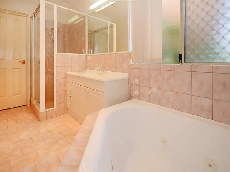 Sixth view of Homely house listing, 22B Camelot Street, Carine WA 6020