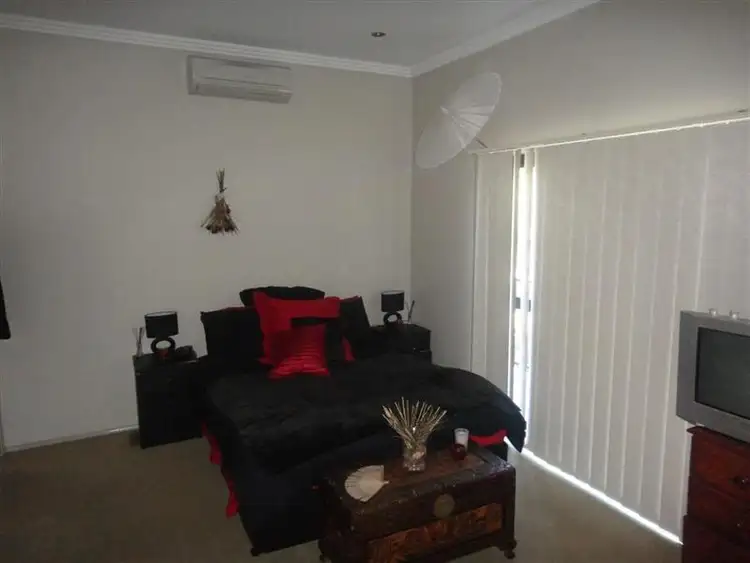 Third view of Homely house listing, 157 Bagnall Beach Road, Corlette NSW 2315