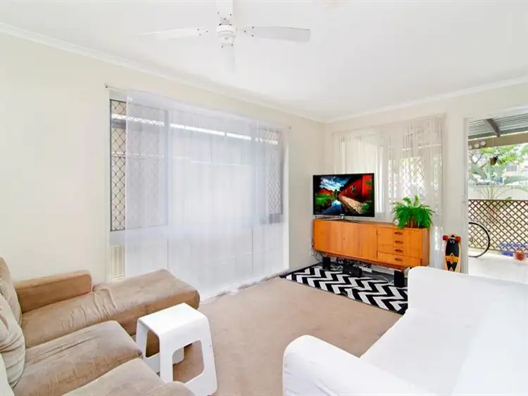 Third view of Homely house listing, 112 Cypress Terrace, Palm Beach QLD 4221