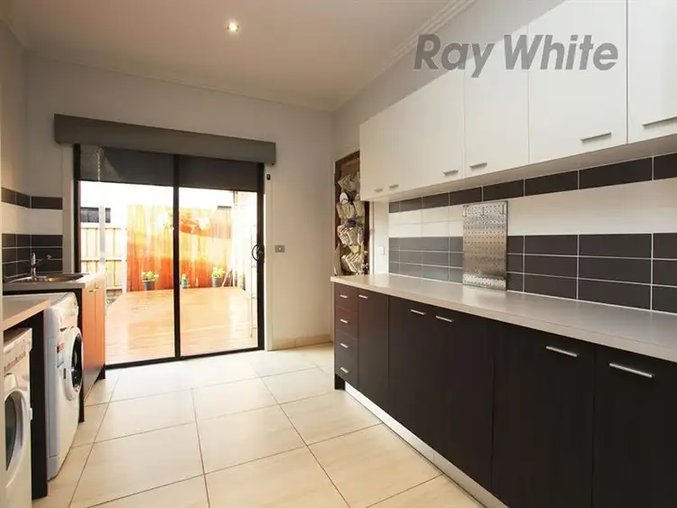 Sixth view of Homely house listing, 24 Alamanda Boulevard, Point Cook VIC 3030