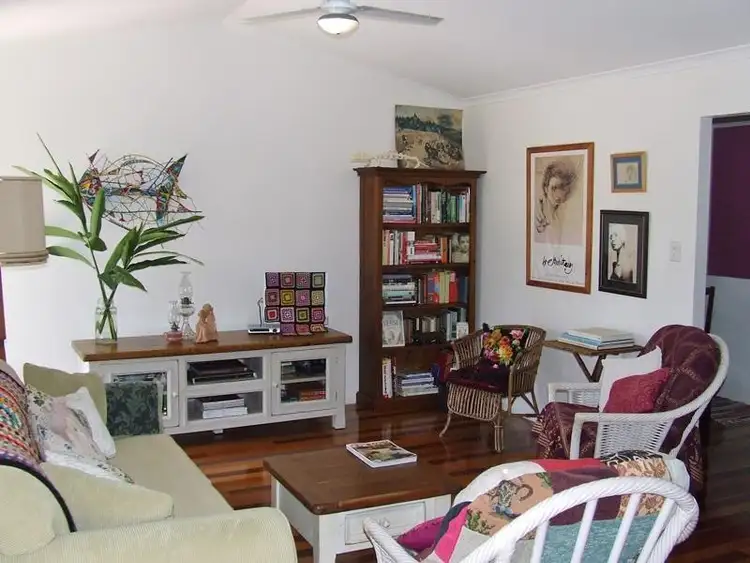 Sixth view of Homely house listing, 18 Ridge Court, Mooloolah Valley QLD 4553