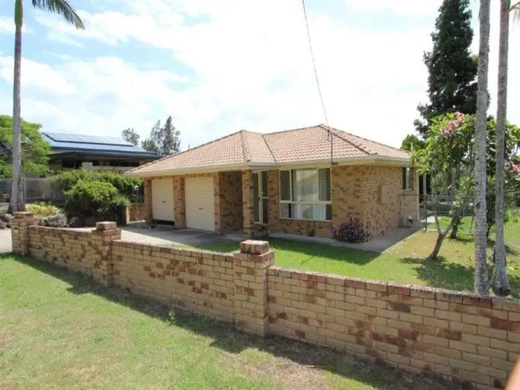 351 Keen Street, Lismore NSW 2480