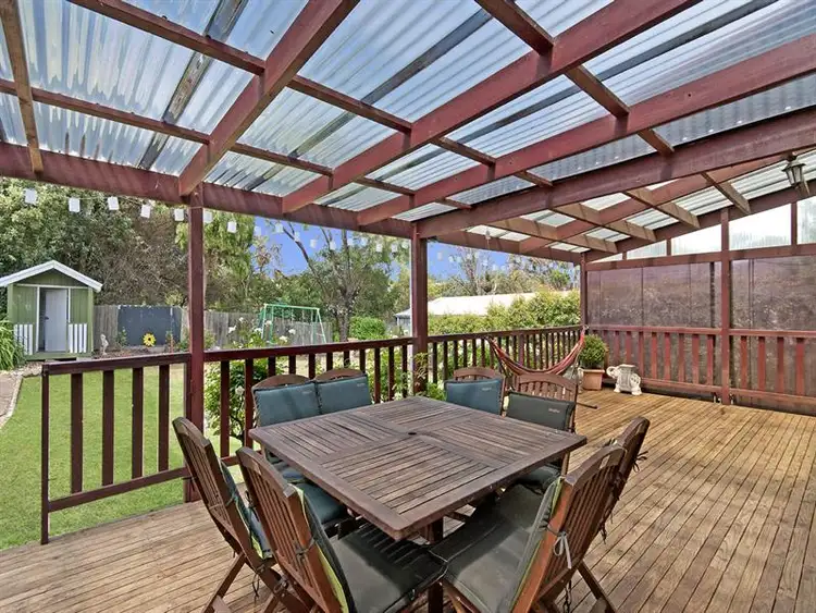 Fourth view of Homely house listing, 86 Merrivale Drive, Warrnambool VIC 3280