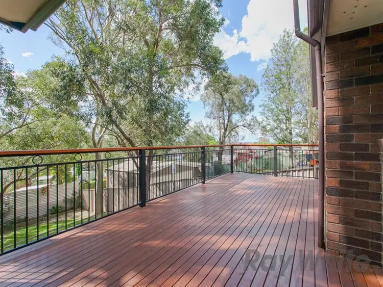 Fifth view of Homely house listing, 78 McNaughton Avenue, Maryland NSW 2287