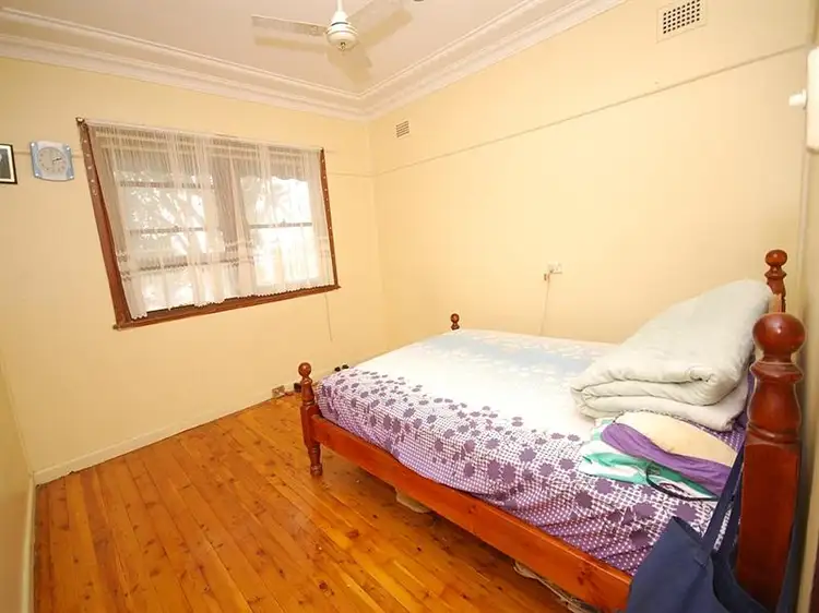 Third view of Homely house listing, 67 Excelsior Street, Merrylands NSW 2160