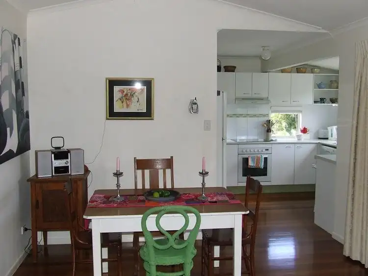 Seventh view of Homely house listing, 18 Ridge Court, Mooloolah Valley QLD 4553