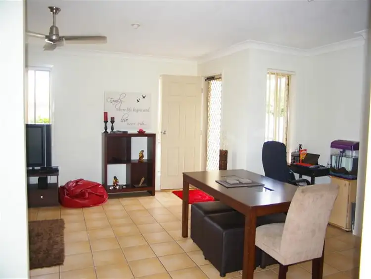 Fourth view of Homely townhouse listing, 28/90 Webster Road, Deception Bay QLD 4508