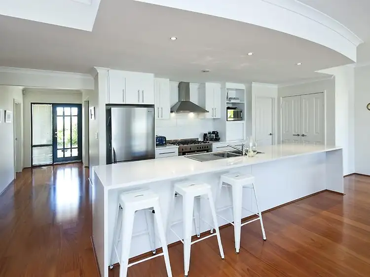Fourth view of Homely house listing, 16 Banner Avenue, Baldivis WA 6171