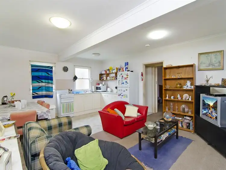 Sixth view of Homely house listing, 500 Coolangatta Road, Tugun QLD 4224