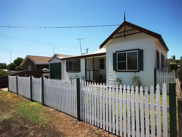 Main view of Homely house listing, 3 Lydia Street, Tamworth NSW 2340
