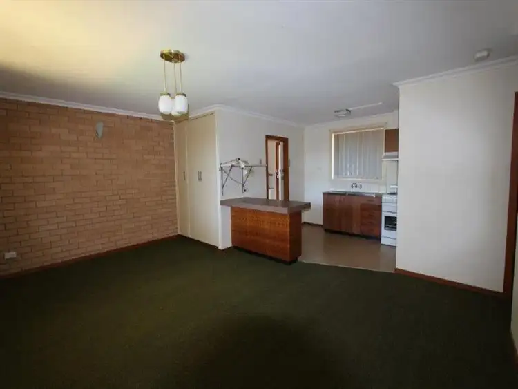 Seventh view of Homely townhouse listing, Unit 2/5 Hayes Street, Goonellabah NSW 2480