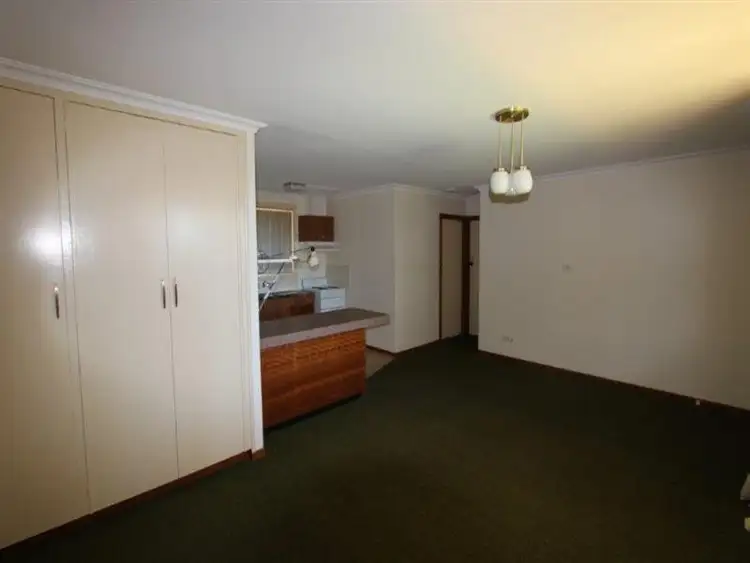 Sixth view of Homely townhouse listing, Unit 2/5 Hayes Street, Goonellabah NSW 2480