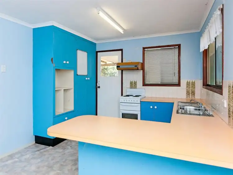 Third view of Homely house listing, 8 Orana Street, Redbank Plains QLD 4301