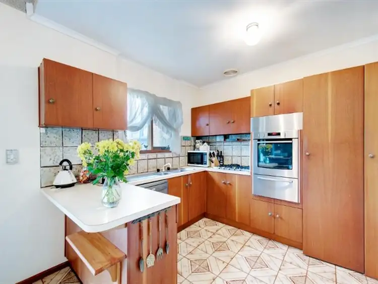 Sixth view of Homely house listing, 17 Alpha Crescent, Panorama SA 5041