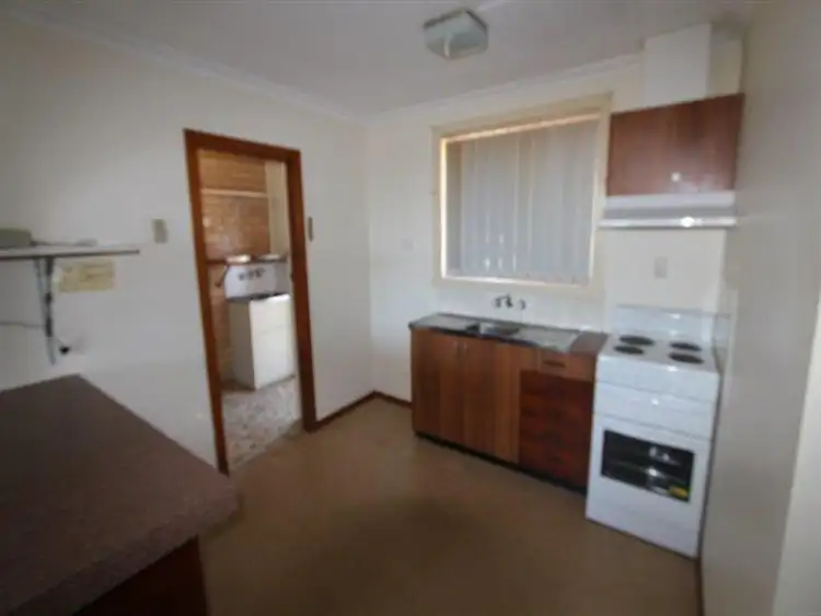 Second view of Homely townhouse listing, Unit 2/5 Hayes Street, Goonellabah NSW 2480
