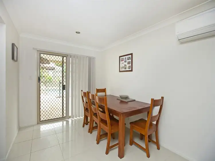 Fourth view of Homely house listing, 5 Canning Close, Wynnum West QLD 4178