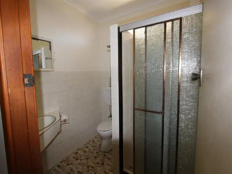 Fifth view of Homely townhouse listing, Unit 2/5 Hayes Street, Goonellabah NSW 2480
