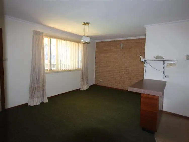 Third view of Homely townhouse listing, Unit 2/5 Hayes Street, Goonellabah NSW 2480