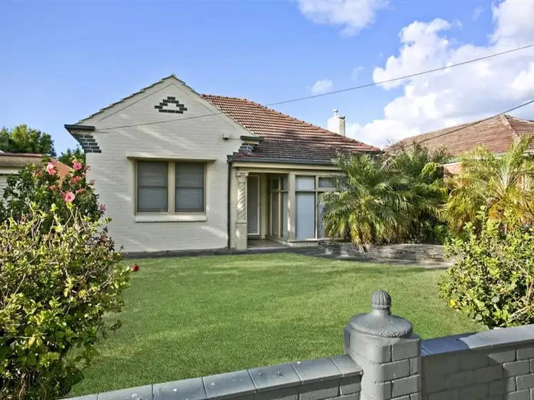 75 Bickford Street, Richmond SA 5033