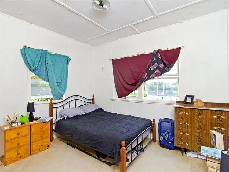 Seventh view of Homely house listing, 500 Coolangatta Road, Tugun QLD 4224