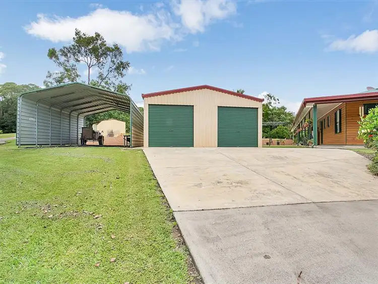 Sixth view of Homely house listing, Address available on request