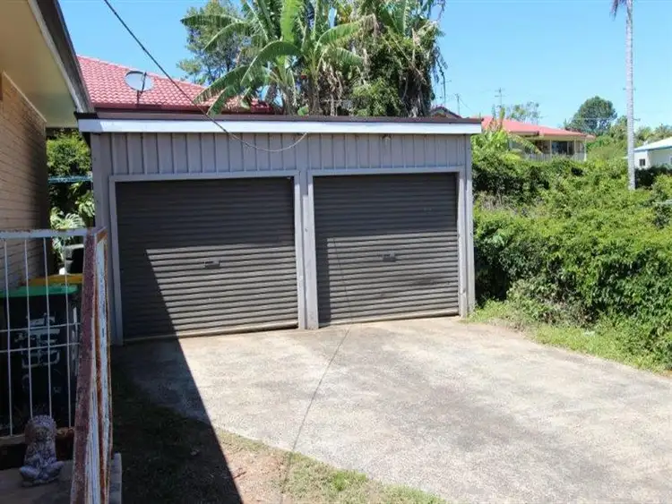 Fourth view of Homely townhouse listing, Unit 2/5 Hayes Street, Goonellabah NSW 2480