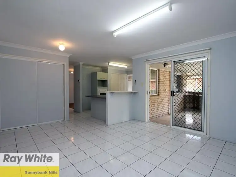 Fourth view of Homely house listing, 16 Gaddes Place, Sunnybank QLD 4109