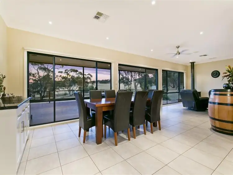 Third view of Homely house listing, 49 Berriman Road, Hamilton SA 5373