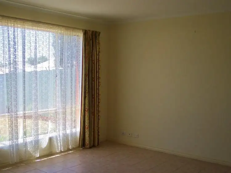 Fourth view of Homely house listing, 12A Carsten Drive, Murray Bridge SA 5253