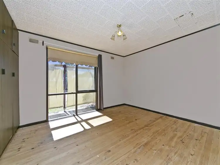 Sixth view of Homely house listing, 7 Aunger Road, Lewiston SA 5501