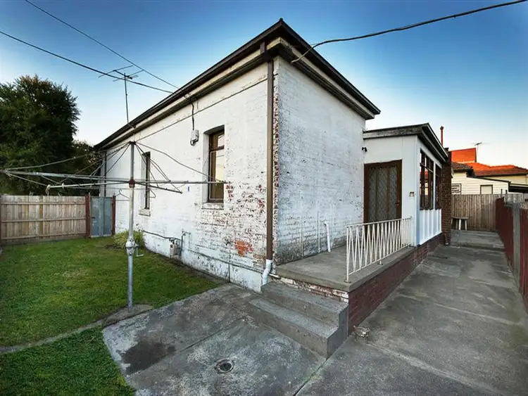 Seventh view of Homely unit listing, 1/48 Burlington Street, Oakleigh VIC 3166