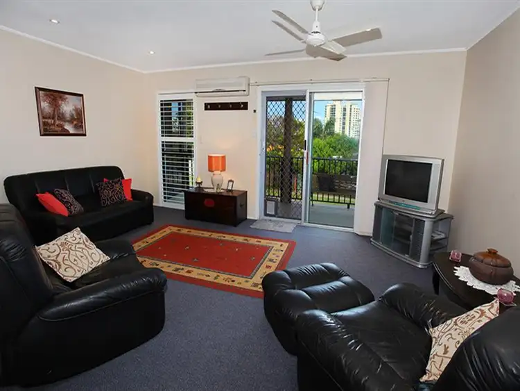 Fifth view of Homely house listing, 50 Douglas Street, Mooloolaba QLD 4557