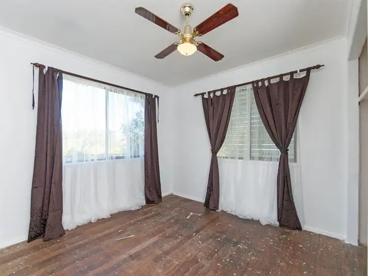 Seventh view of Homely house listing, 8 Orana Street, Redbank Plains QLD 4301