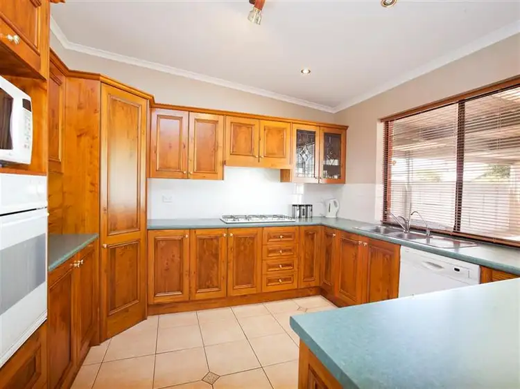 Third view of Homely house listing, 8 Sanderson Street, Peterhead SA 5016