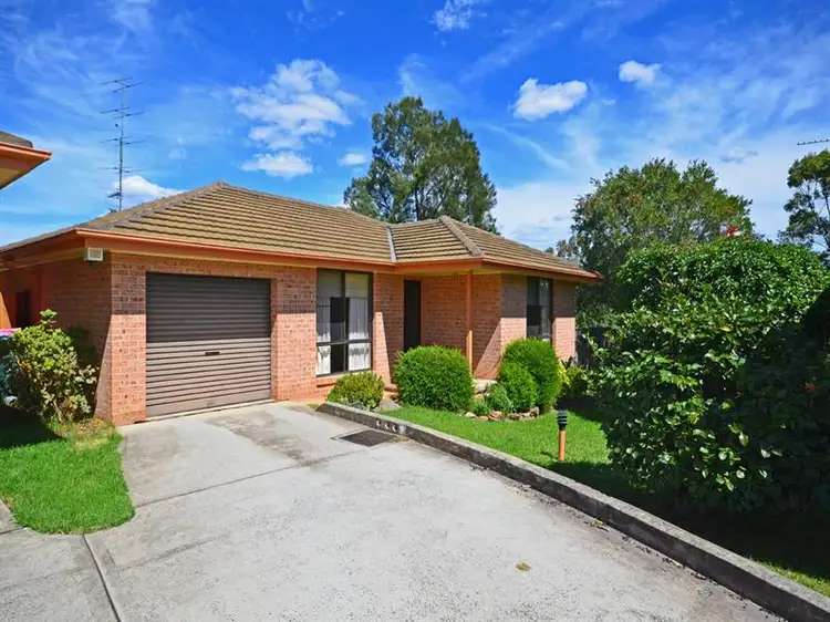 4/46 Struan Street, Tahmoor NSW 2573