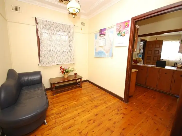 Second view of Homely house listing, 67 Excelsior Street, Merrylands NSW 2160
