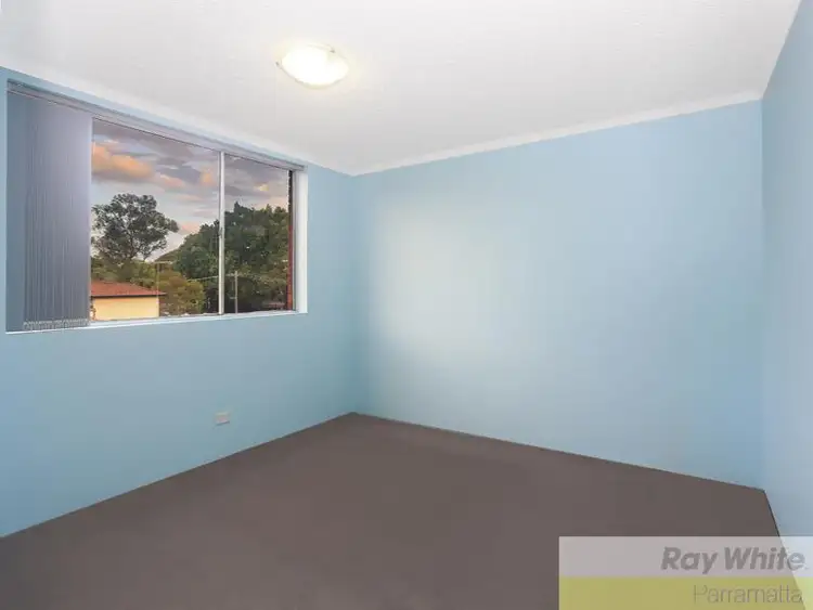 Seventh view of Homely unit listing, 11/3 Stewart Street, Parramatta NSW 2150