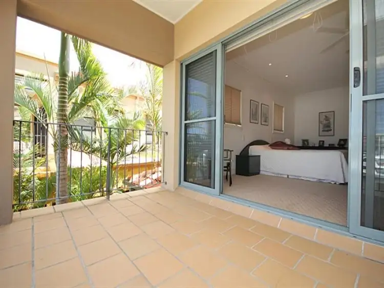 Third view of Homely house listing, 1522 Riverdale Drive, Hope Island QLD 4212
