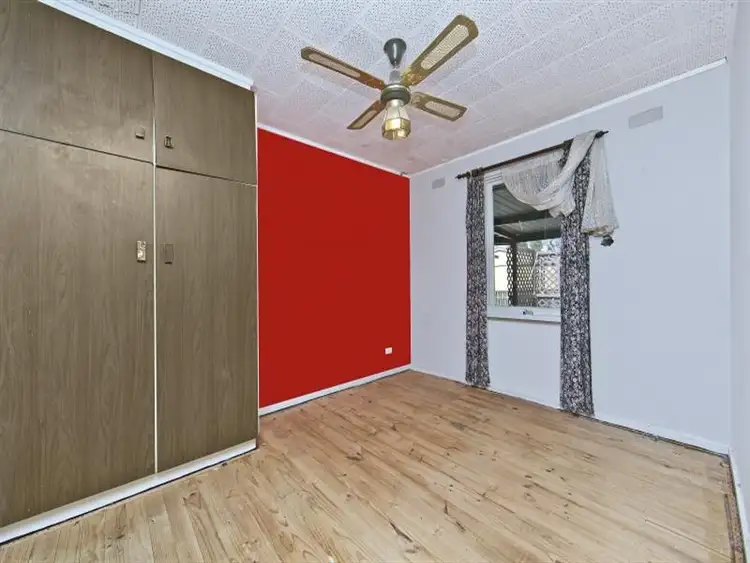Seventh view of Homely house listing, 7 Aunger Road, Lewiston SA 5501