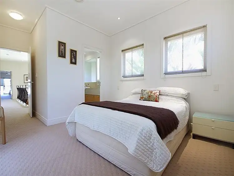 Fourth view of Homely house listing, 1522 Riverdale Drive, Hope Island QLD 4212
